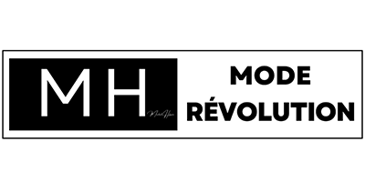 MH Mode Revolution